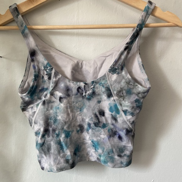 Lululemon bra - Picture 2 of 4